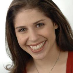 Sarah Estrada