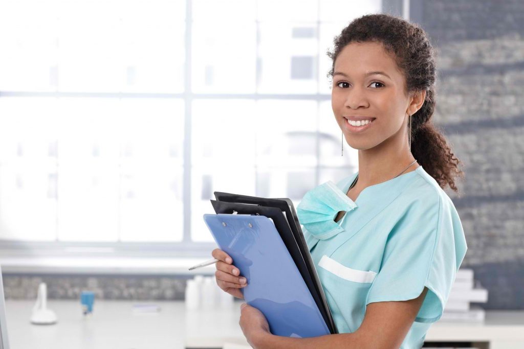 How to Choose Good Certified Nursing Assistant Classes Online?