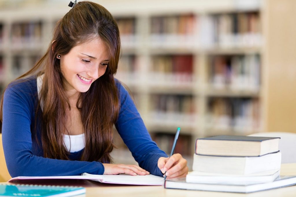 Hire Fast Essay Services for Completing Your Assignment Efficiently