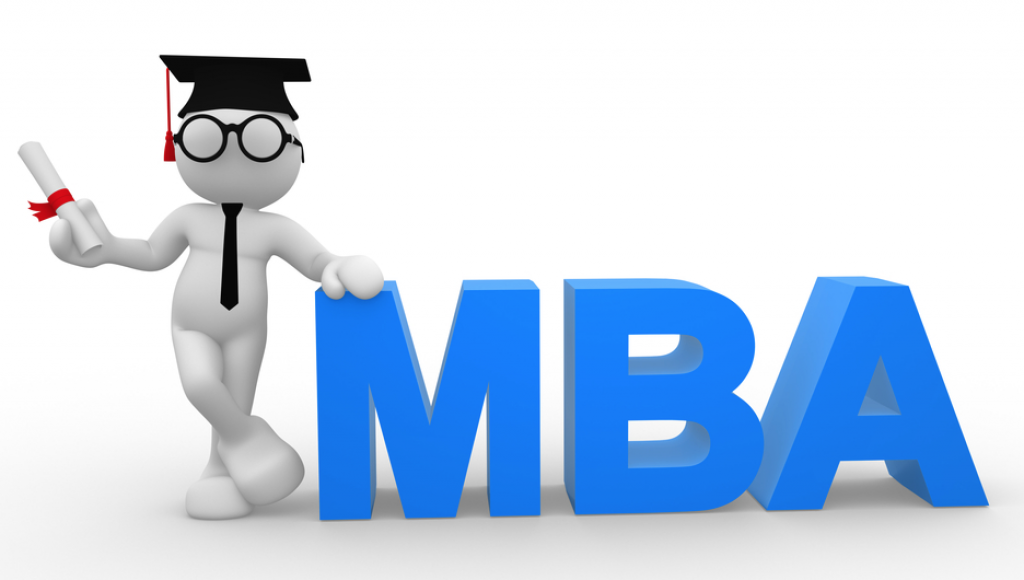 Top 10 Correspondence MBA Options in India