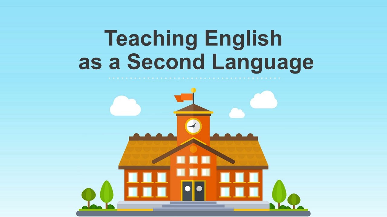 Open 2 english. English as a second language. Teaching English as a second language. English is second language. Teaching English as second English.