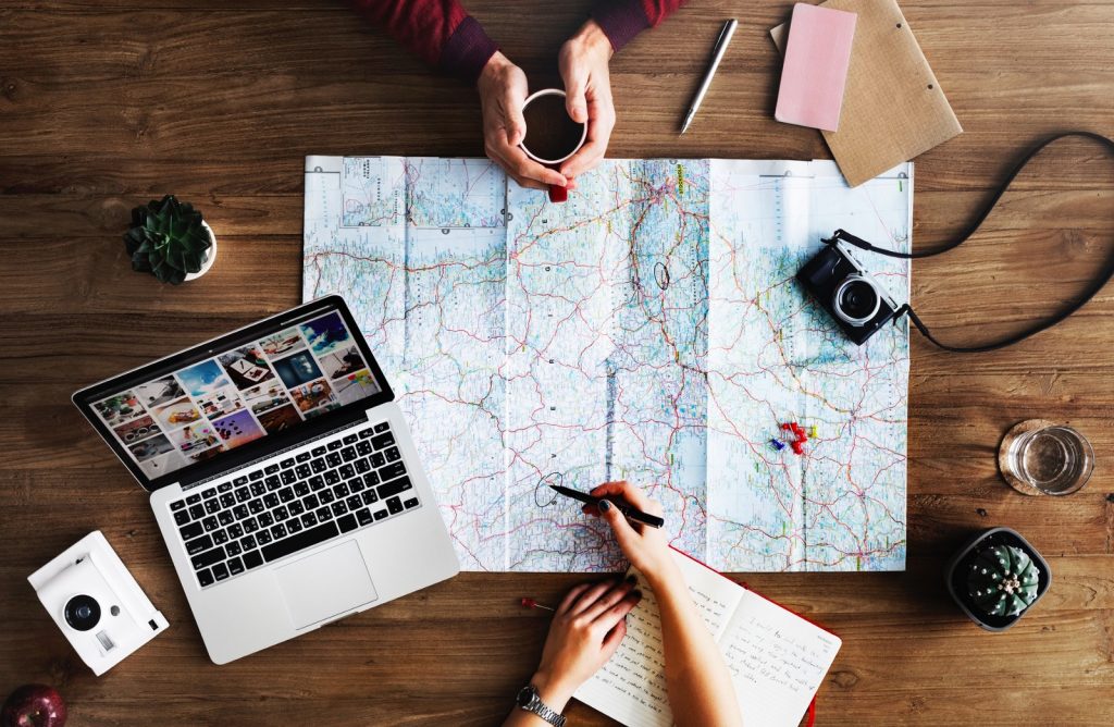 Careers For Those People Who Like Working Alone: Flexible Schedules, Professional Freedom, and Lucrative Opportunities