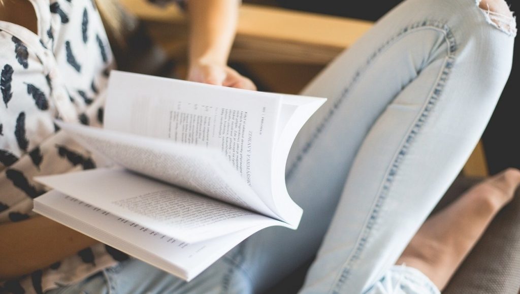 Best Courses for NCLEX Preparation