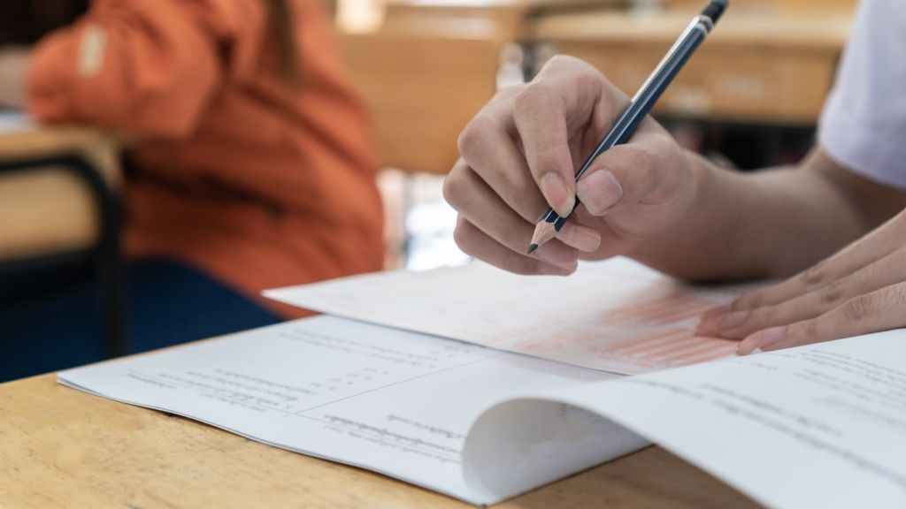 4 Usefulness of Online Essay Writing Service after Coronavirus Pandemic