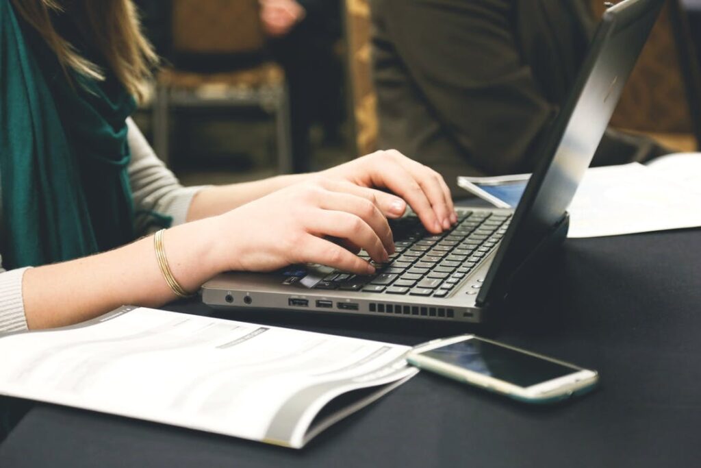 Top 10 Reasons to Get Pega Online Training