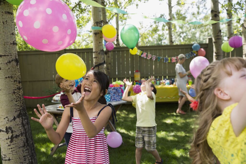 Party Games That Don’t Require Any Setup And Will Keep Everyone Entertained For Hours