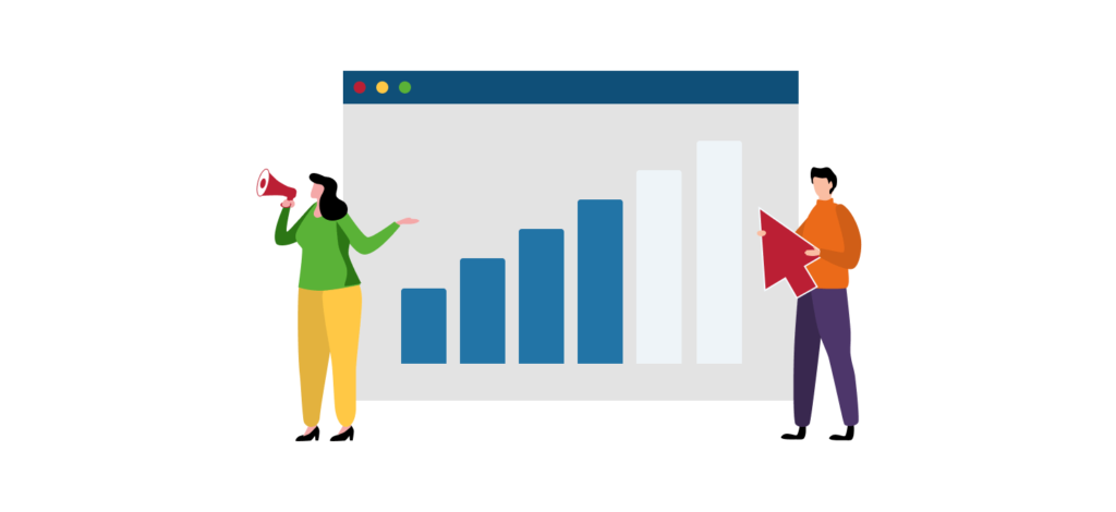 Amazon FBA agency approach to managing multiple seller accounts