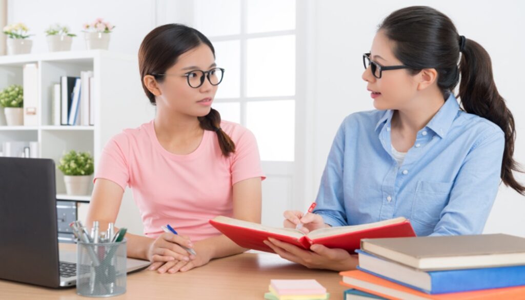 Choosing the Right Higher Chinese Tuition for O-Level Success Higher-Chinese-Tuition