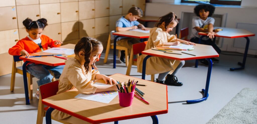 How to Choose the Best Tuition Centre in Singapore Best-Tuition-Centre