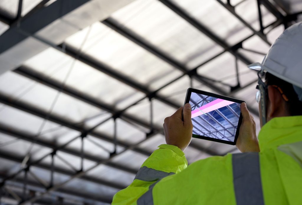 Engineering Companies in Melbourne: Innovating for Tomorrow’s Challenges