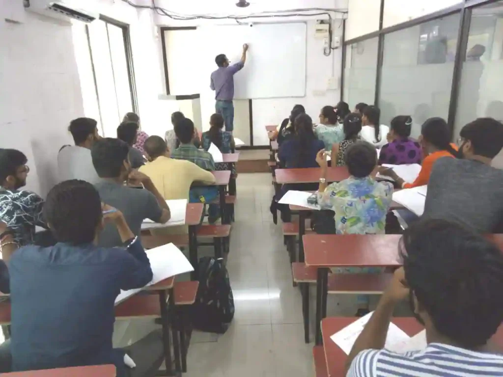 Why Mock Tests are the Key to Success in the licentiate Exam