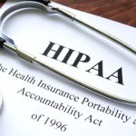 HIPAA Compliance