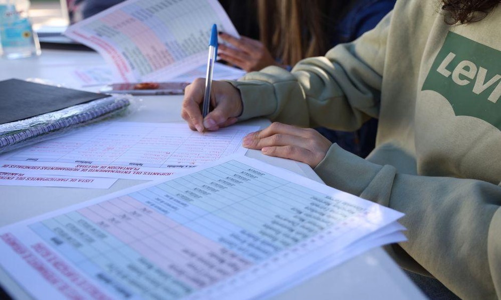 The Benefits of Personalized College Admissions Strategy Sessions