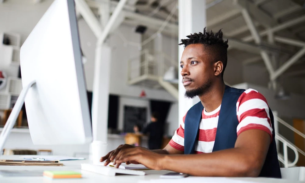 South Africa Payroll — Filing Deadlines and Statutory Calendar for Employers